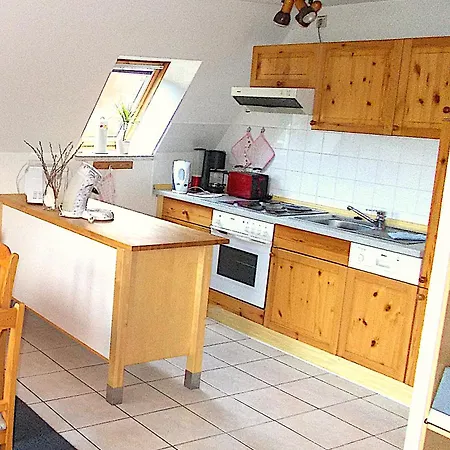 Finnhaus Elke 別荘