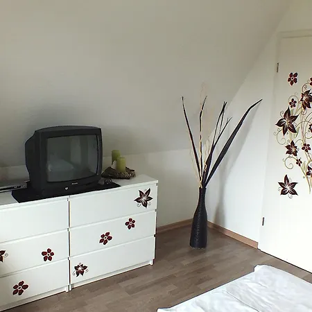 Finnhaus Elke 別荘