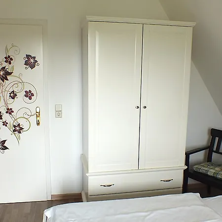 別荘 Finnhaus Elke マルロー